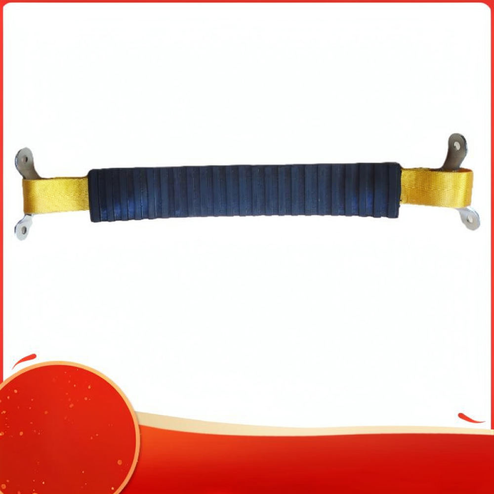 Lifting Belt - 伸縮式はしご用ナイロンストラップ、収納ベルト、エンジニアリング用途、高所作業用、延長はしご用、固定具、頑丈な固定バンド