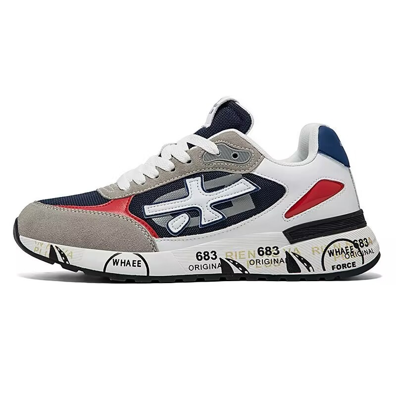 Weightlifting Shoes - 高級ブランド重量挙げ靴メッシュ通気性スクワットシューズ快適なジムトレーニングシューズ最高品質の屋内スポーツシューズ男性