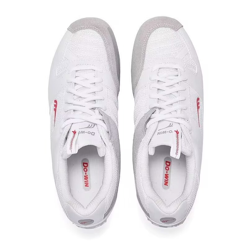 デザイナーブランドフェンシングシューズ快適なスクワットシュー - Weightlifting Shoes のレビューと価格