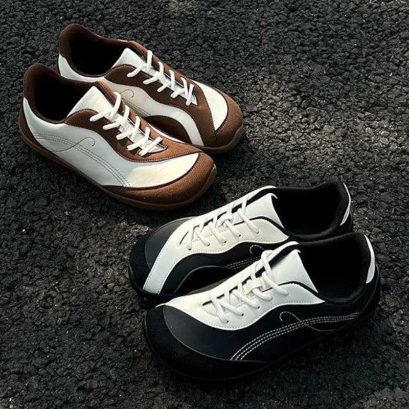 オリジナルブランド ウェイトリフティングシューズ メンズ 滑 - Weightlifting Shoes のレビューと価格