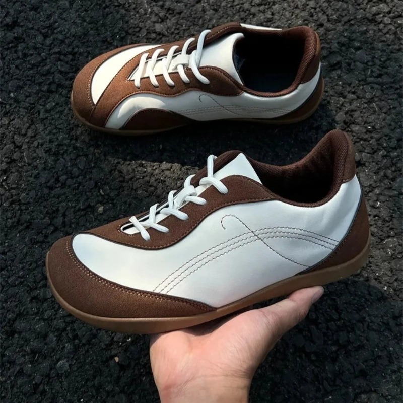 オリジナルブランド ウェイトリフティングシューズ メンズ 滑 - Weightlifting Shoes のレビューと価格