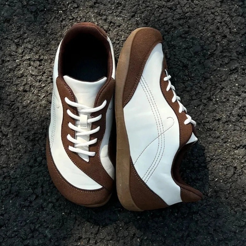 オリジナルブランド ウェイトリフティングシューズ メンズ 滑 - Weightlifting Shoes のレビューと価格