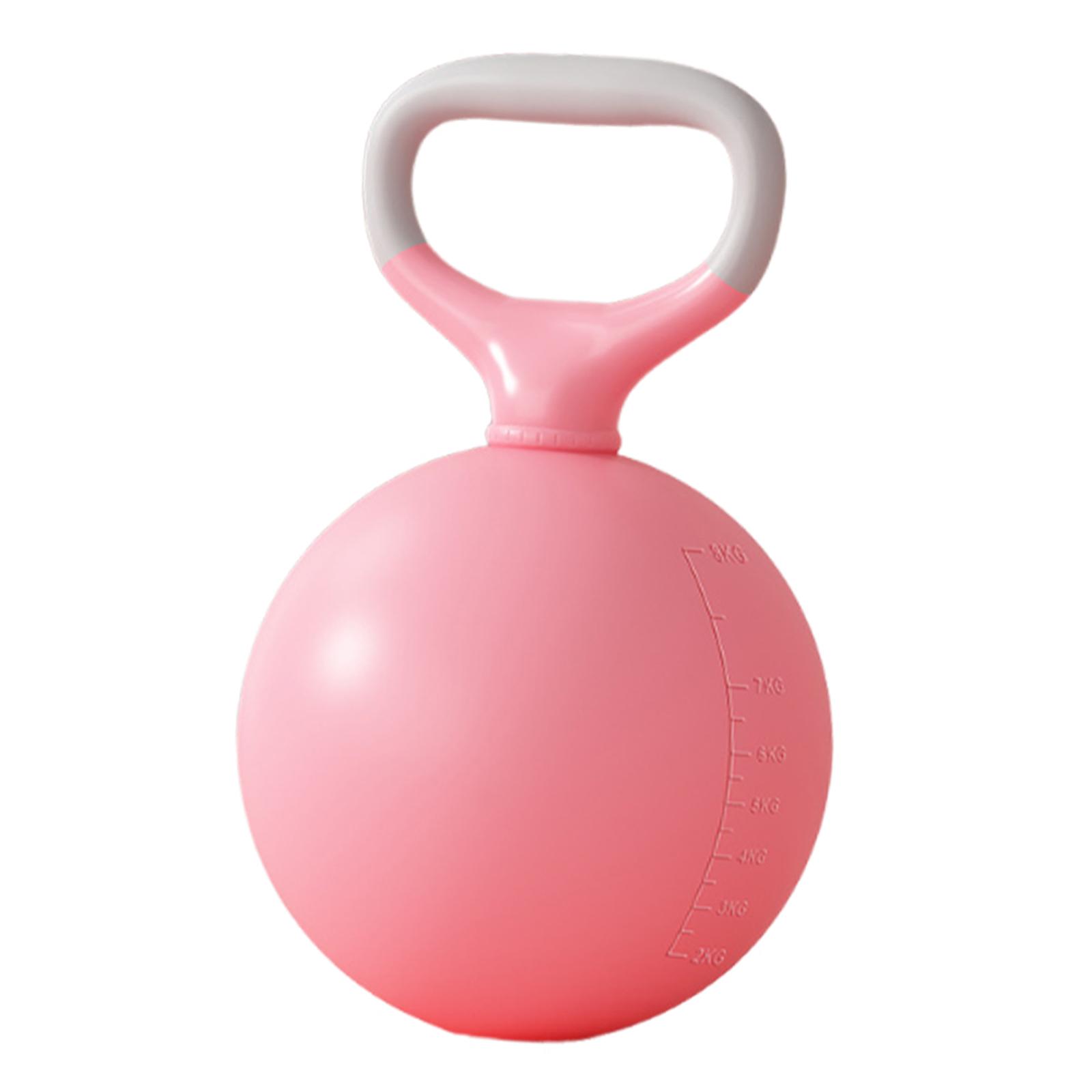 女性向けのスクワットやデッドリフトに最適な、調整可能なサンド - Kettlebell のレビューと価格