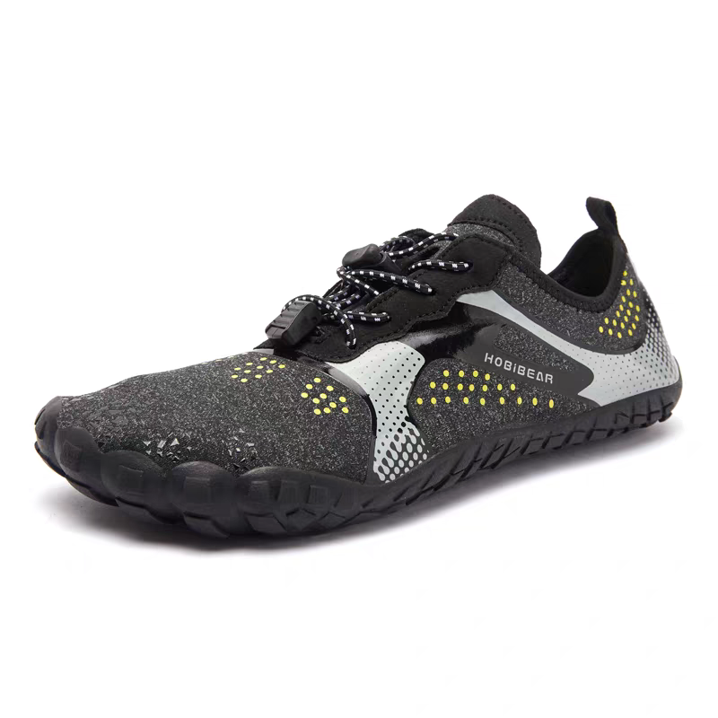 クラシックな品質のスクワットハードプルシューズ、ユニセックス - Weightlifting Shoes のレビューと価格