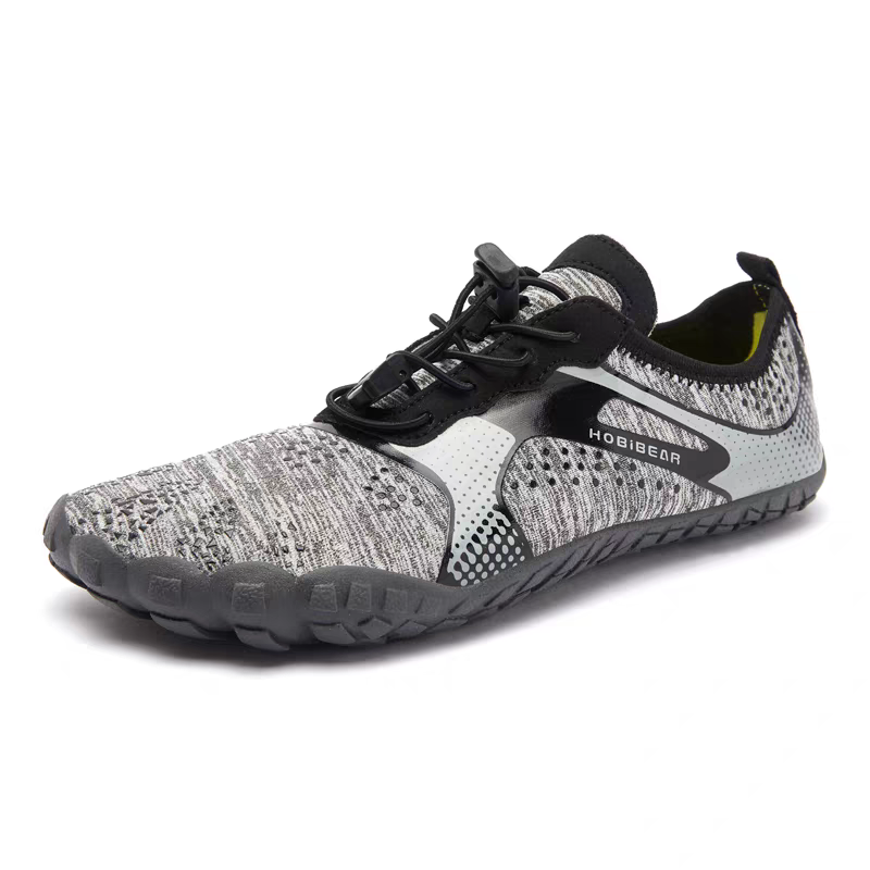 クラシックな品質のスクワットハードプルシューズ、ユニセックス - Weightlifting Shoes のレビューと価格