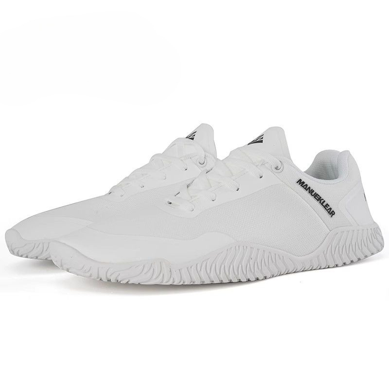 新発売！男女兼用ジムトレーニングシューズ、快適なスクワット・ - Weightlifting Shoes のレビューと価格