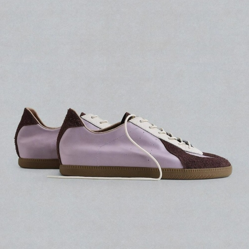 プロのウェイトリフティングトレーニングシューズ男性用快適スク - Weightlifting Shoes のレビューと価格