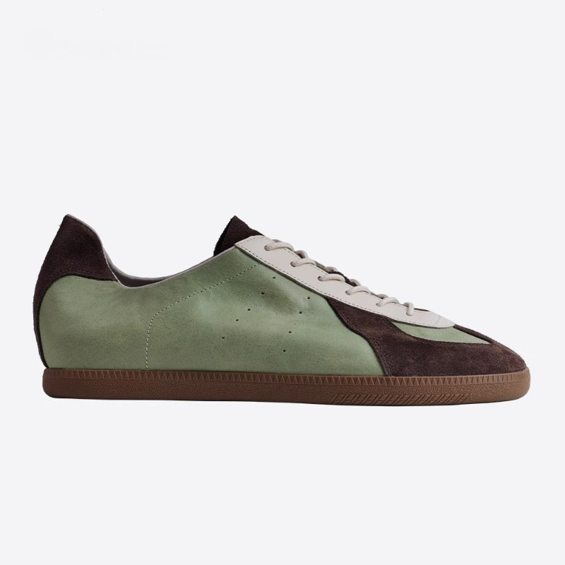プロのウェイトリフティングトレーニングシューズ男性用快適スク - Weightlifting Shoes のレビューと価格