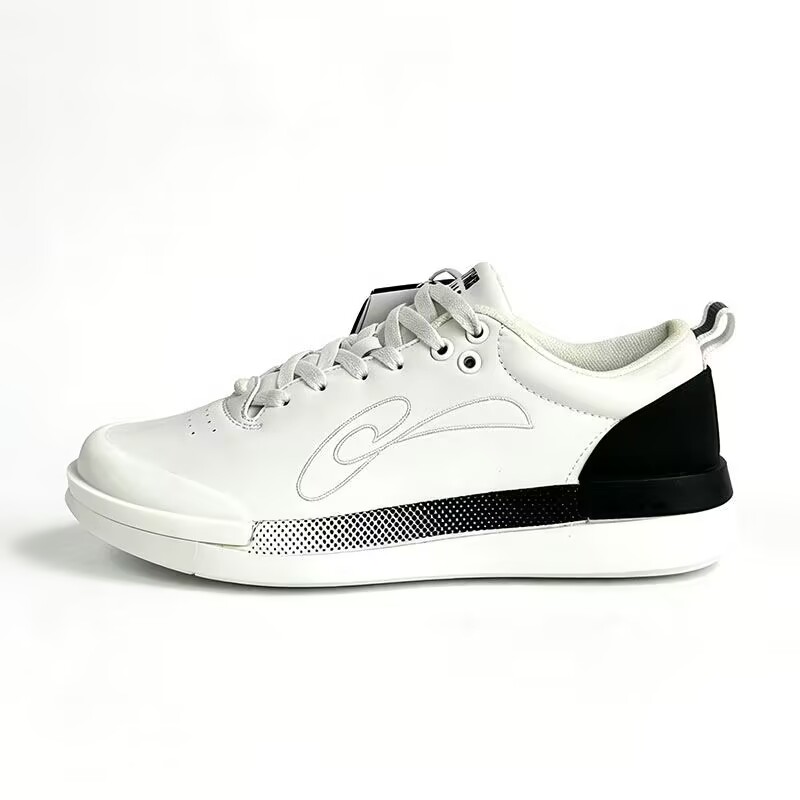 クラシックブランドウェイトリフティングシューズメッシュ通気性 - Weightlifting Shoes のレビューと価格