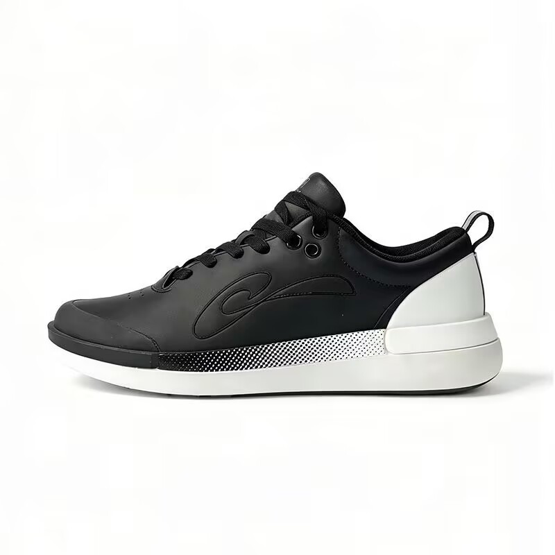 クラシックブランドウェイトリフティングシューズメッシュ通気性 - Weightlifting Shoes のレビューと価格