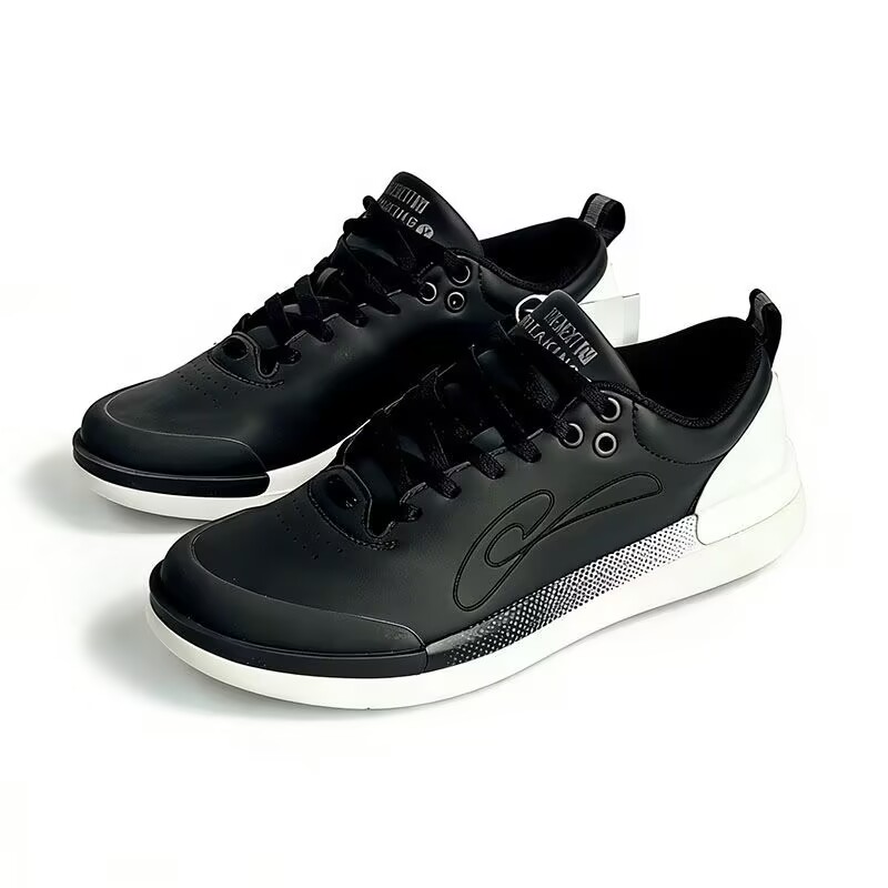 クラシックブランドウェイトリフティングシューズメッシュ通気性 - Weightlifting Shoes のレビューと価格
