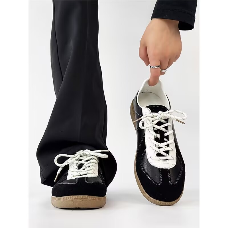 定番ブランドのウェイトリフティングシューズ、快適な室内スポー - Weightlifting Shoes のレビューと価格