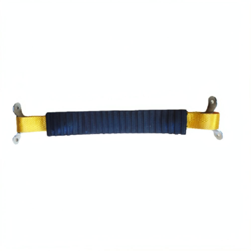 伸縮式はしご用ナイロンストラップ、収納ベルト、エンジニアリン - Lifting Belt のレビューと価格