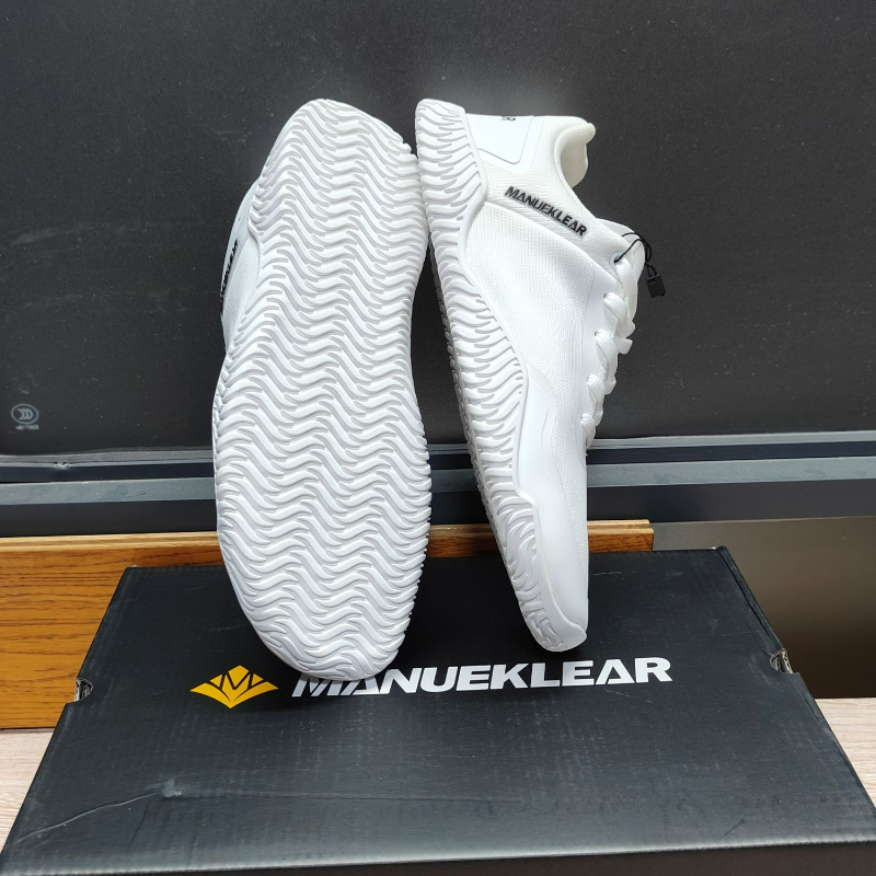 クラシックブランド男性女性ウェイトリフティングシューズ通気性 - Weightlifting Shoes のレビューと価格
