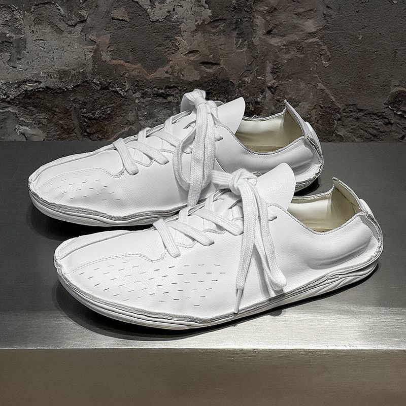 デザイナーブランド ウェイトリフティングシューズ メッシュ通 - Weightlifting Shoes のレビューと価格