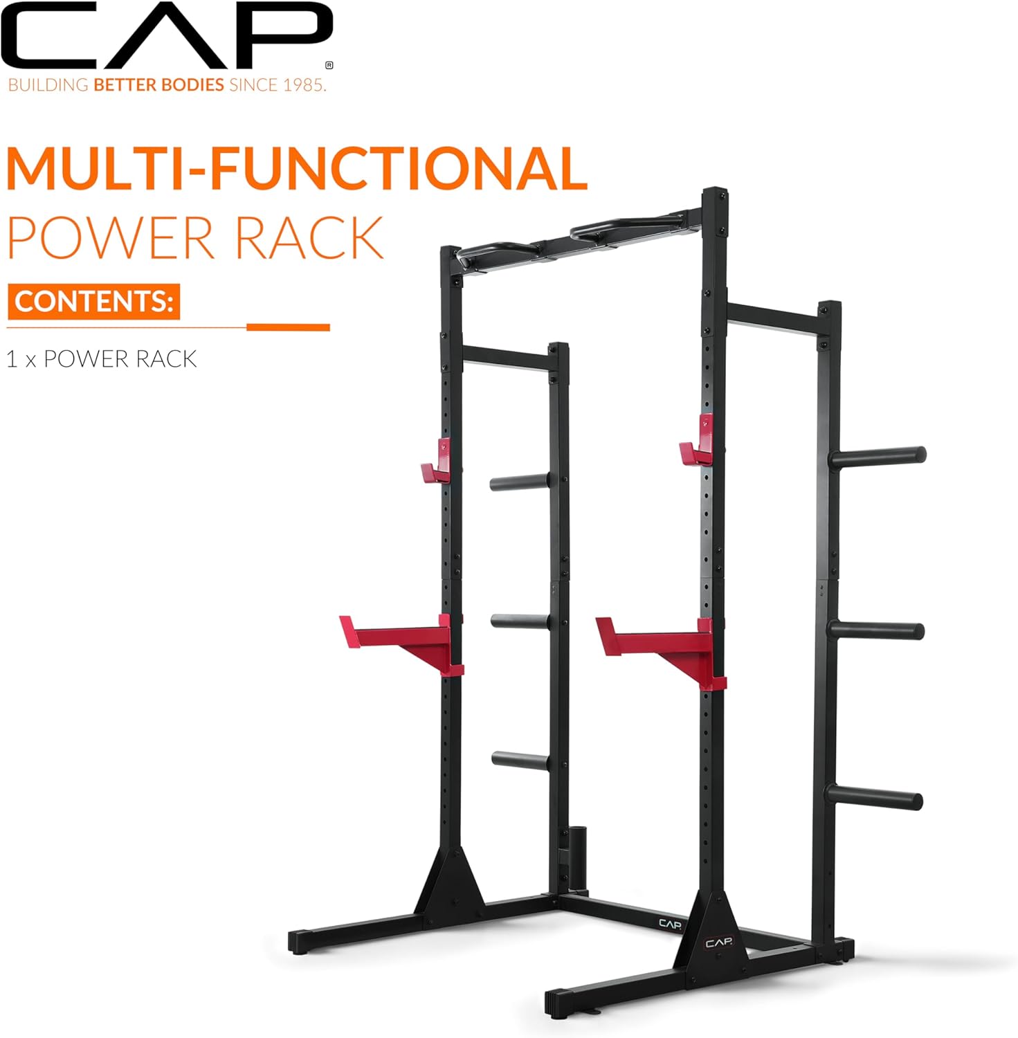 ホームジム機器、スチール製、複数色展開、懸垂バーとアタッチメ - Pull Up Bar のレビューと価格