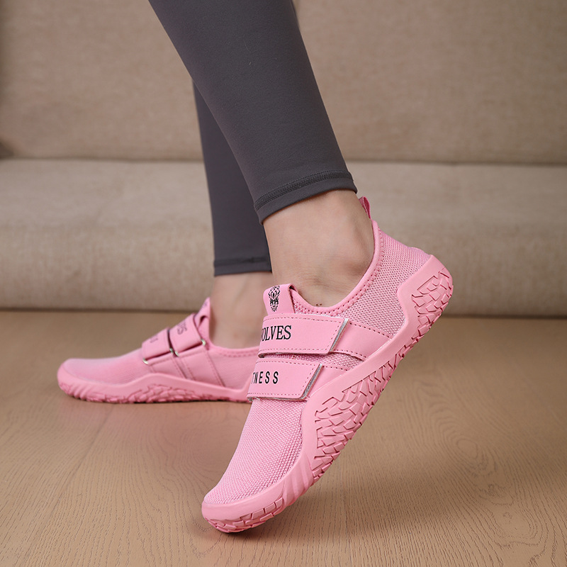 男性と女性のためのスクワット＆デッドリフトシューズ、ウェイト - Weightlifting Shoes のレビューと価格