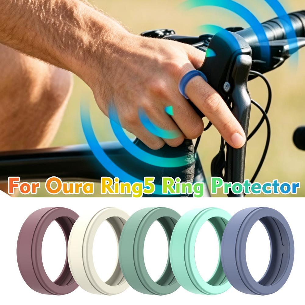 スマートリング GPS搭載 スポーツ 心拍数 睡眠 ストレス - Gymnastic Ring のレビューと価格