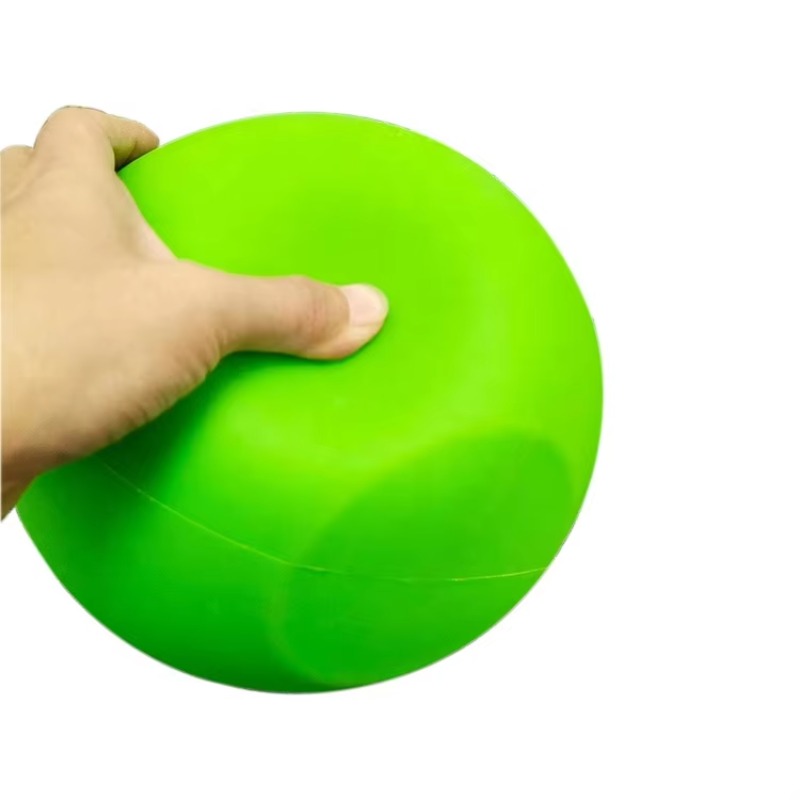 ゴム製ソフトケトルベル水入りフィットネスダンベル - Kettlebell のレビューと価格