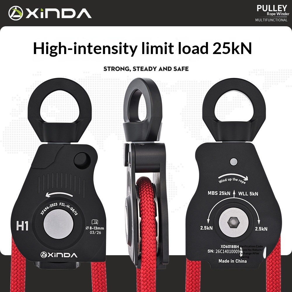 電動ロープリトラクター 電動ドリル収納ロープ ユニバーサルジ - Rope Climb のレビューと価格