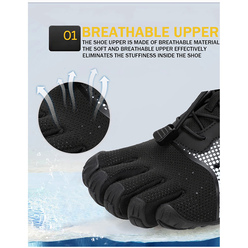 2026 ベアフット 5 フィンガージムウェイトリフティング - Weightlifting Shoes のレビューと価格