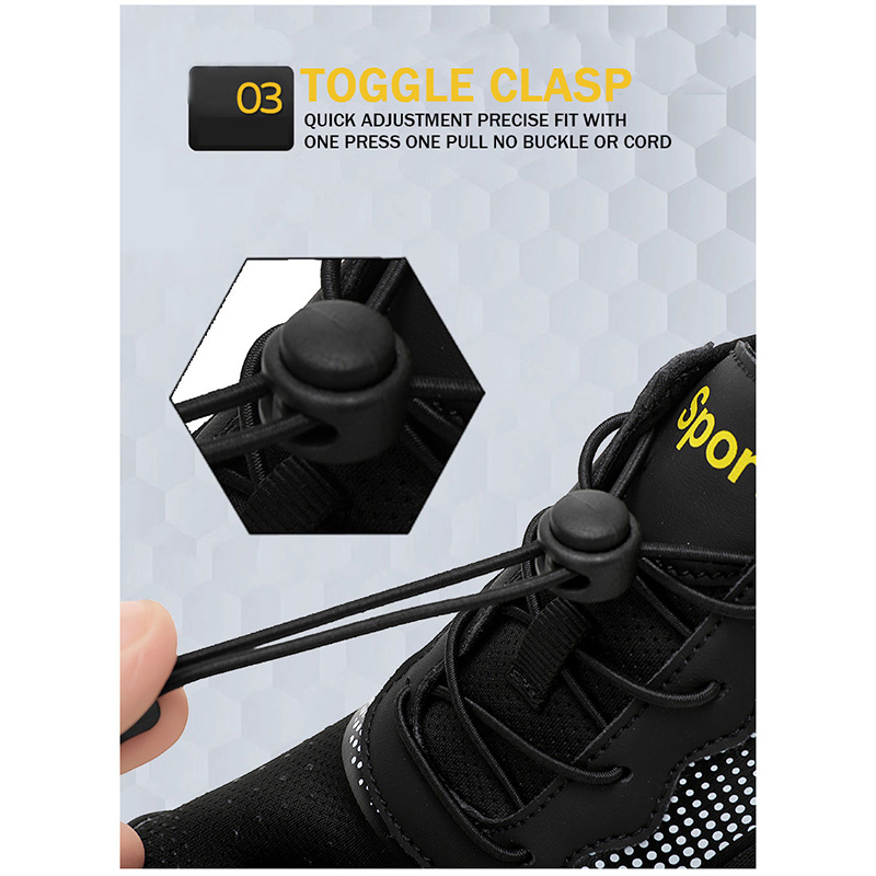 2026 ベアフット 5 フィンガージムウェイトリフティング - Weightlifting Shoes のレビューと価格