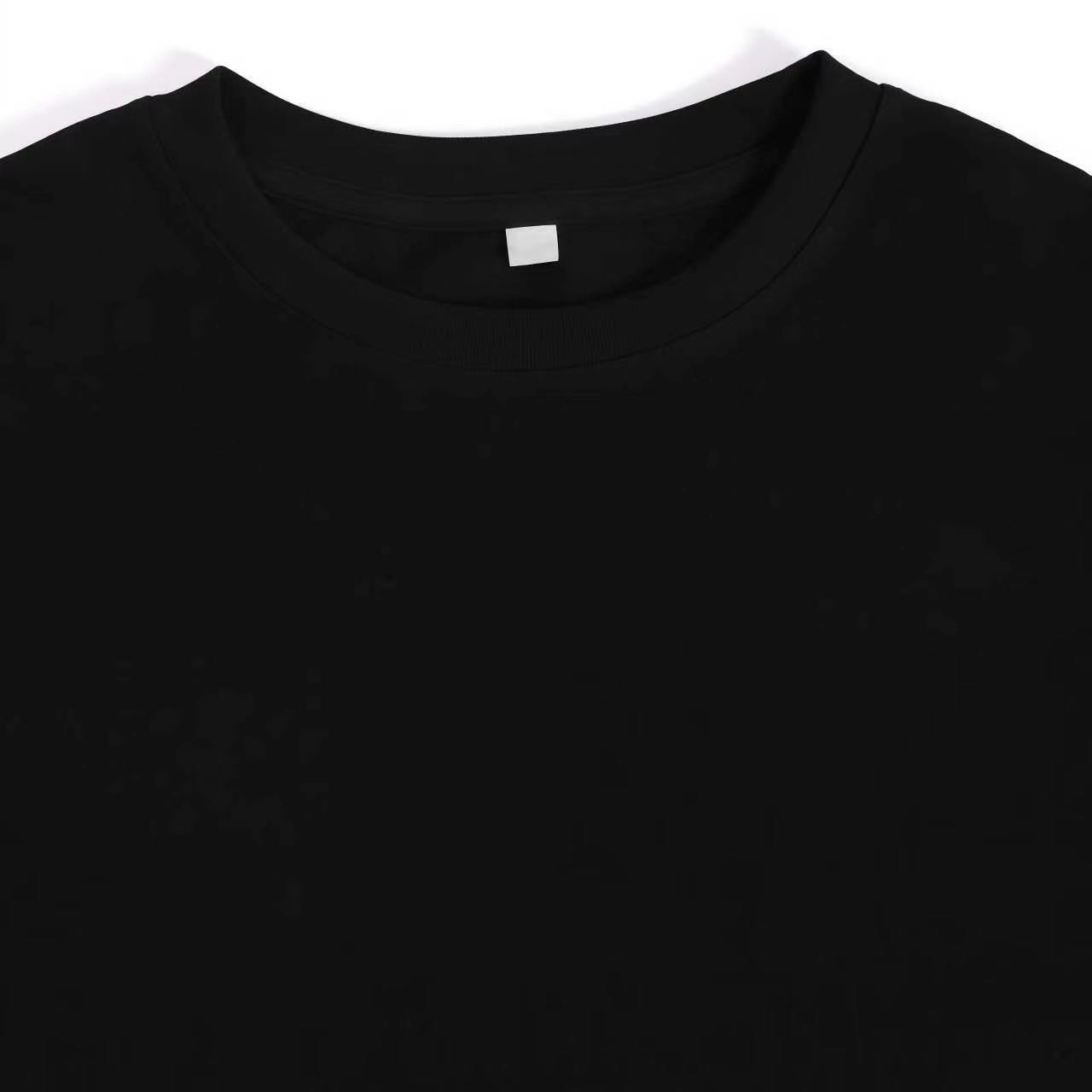 メンズ プレイヤーハンズ クロス グラフィック Tシャツ ル - Crossfit Machine のレビューと価格