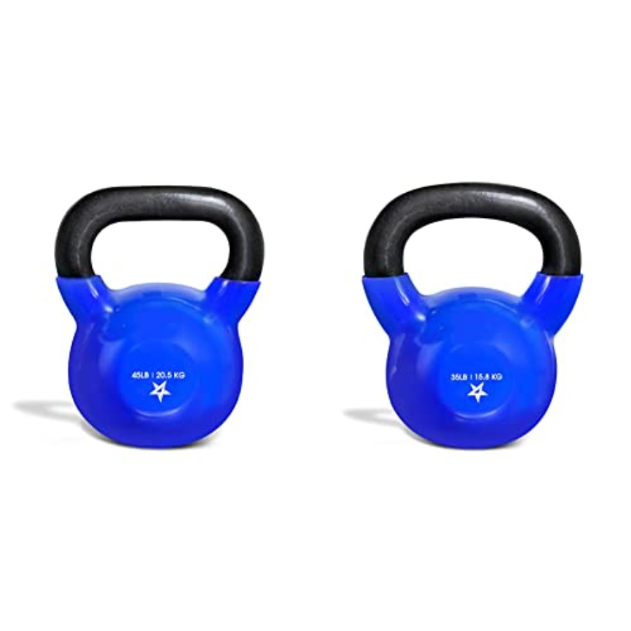 ホームジム屋外トレーニング器具セット：スラムボール、ケトルベ - Kettlebell のレビューと価格