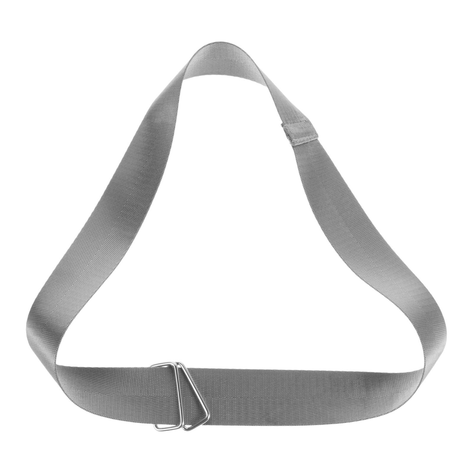 頑丈な油圧式リフトベッドベルト、収納ベッド用マットレスリフテ - Lifting Belt のレビューと価格